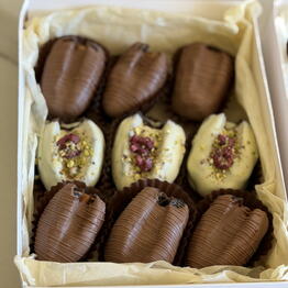sn_chocolate_strawberry