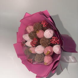 Julia florist