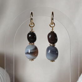 Oksana Collection