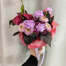 AS-flowers
