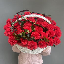 Зелёная улица