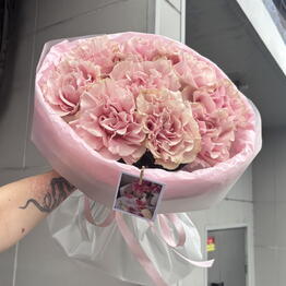 Fleur_de_Flowers