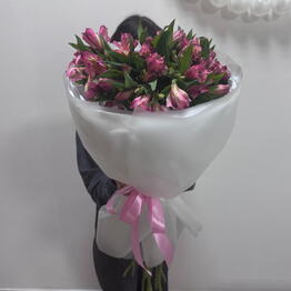 kitiflowers