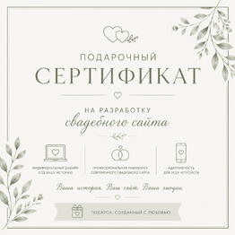 PM.AM|Украшения ручной работы