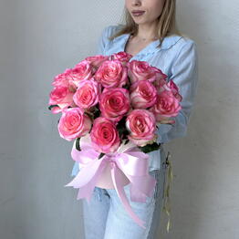 Flower Perfect
