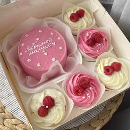 Eles.bakery