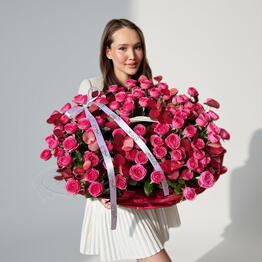 Versal’ flowers
