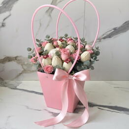 Berry Bloom