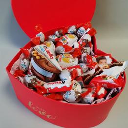 GiveFlowers