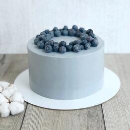Valery Sweets