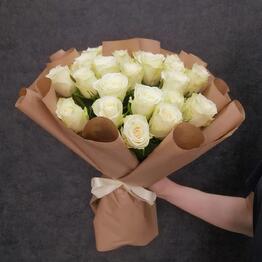 Flowers_in_kmv