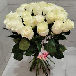FloraExpress