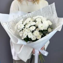 FLORISTA