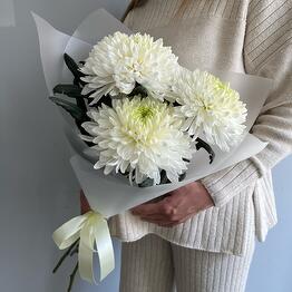 Fleur Delivery