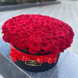  Fowers & Presents 