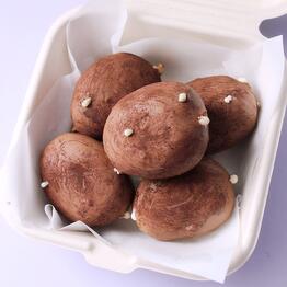 Rose Cakes