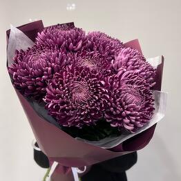 KiFlowers