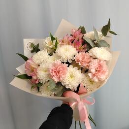 FloraF54