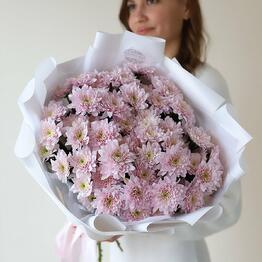 FlowerBox