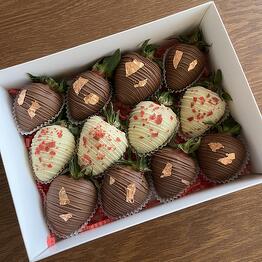 Choco_da