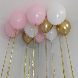 AlfaBalloon