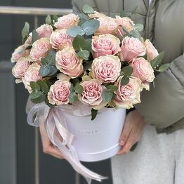 Premium Flowers