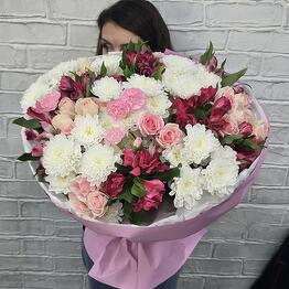 КЛУМБА