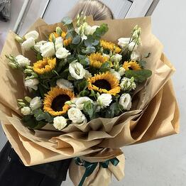 Bestflowers 