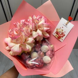 kb_chocoberry