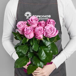 Горкунов