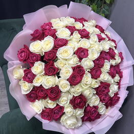 Listik Flowers