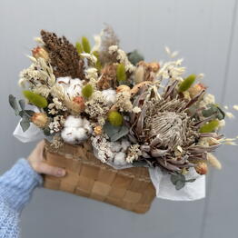 Flowershop pinsk