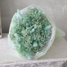 Green art