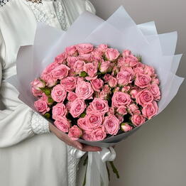 RasCvet flowers