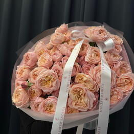 azzalia_flowers_na_Nurmagambetova_31A
