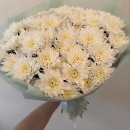 Topflowers.by
