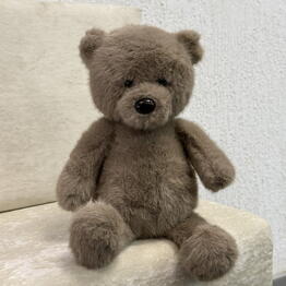 Buketiks