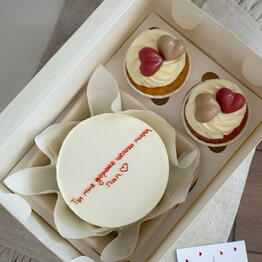 Mumi.homebakery