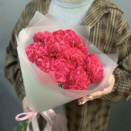 Vivat Flowers