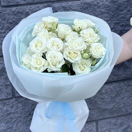 Monroe flowers minsk