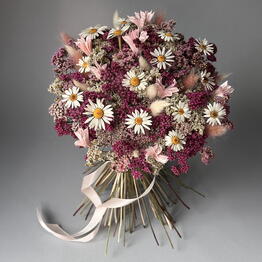 Malvina's Craft