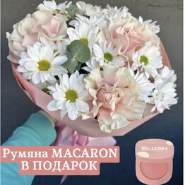 Цветочный Дворик