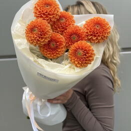 Le Bouquet