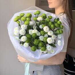 Blanche flowers на Композиторов
