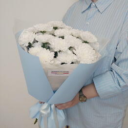 Bambini Flowers