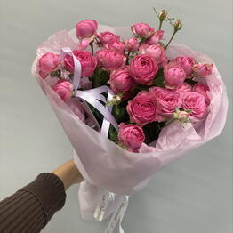 Eva flora