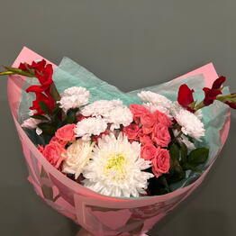 FlorSeason