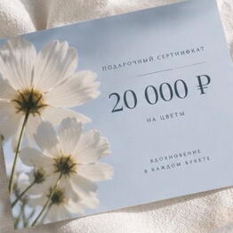 Premium Flowers