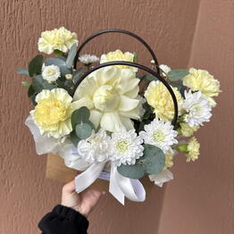 FlowaLova