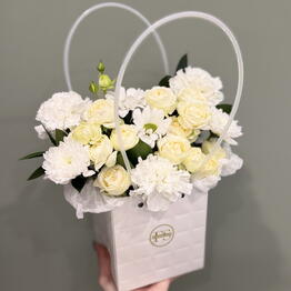 FlorSeason